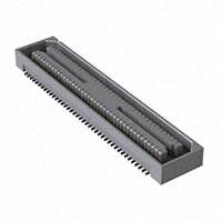 BSE-040-01-L-D圖片