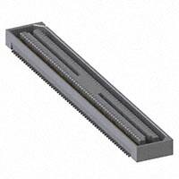 BSE-060-01-C-D圖片