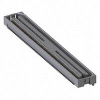 BSE-060-01-F-D-A-FL-TR圖片