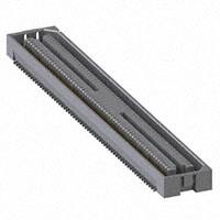 BSE-060-01-F-D-FL圖片