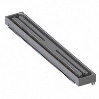 BSE-060-01-F-D-LC圖片