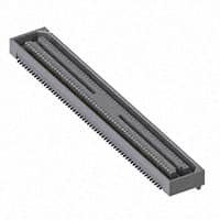 BSE-060-01-L-D-A圖片