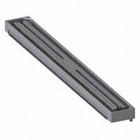 BSE-080-01-C-D-A-TR圖片