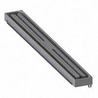 BSE-080-01-F-D-LC圖片