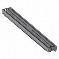 BSE-080-01-L-D-A-FL圖片