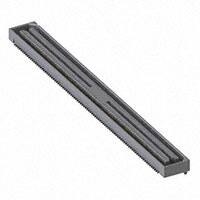 BSE-090-01-L-D-A圖片