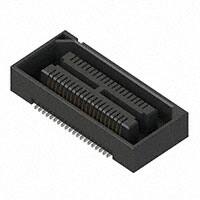 BSH-020-01-F-D圖片