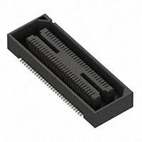 BSH-030-01-L-D-TR圖片