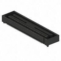 BSH-050-01-C-D-A圖片