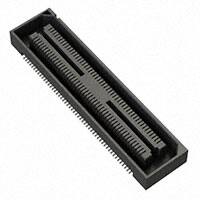 BSH-050-01-F-D-TR圖片