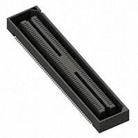 BSH-060-01-F-D-TR圖片