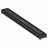 BSH-120-01-F-D-LC圖片