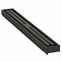 BSH-120-01-L-D-A-TR圖片