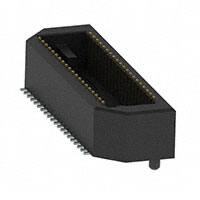 BTE-020-01-F-D-A圖片