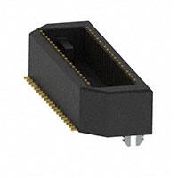 BTE-020-01-H-D-FL-LC圖片