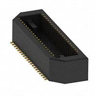 BTE-020-01-H-D圖片