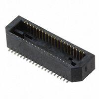 BTE-020-01-L-D-A-K-TR圖片