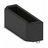 BTE-020-02-C-D-LC圖片