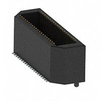 BTE-020-02-F-D-A-K-TR圖片