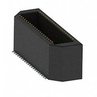 BTE-020-02-F-D-K-TR圖片