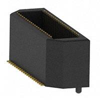 BTE-020-02-H-D-A-K-TR圖片