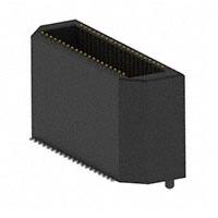 BTE-020-03-F-D-A圖片