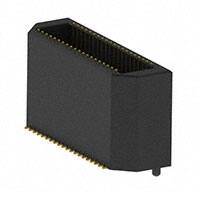 BTE-020-03-H-D-A-K圖片