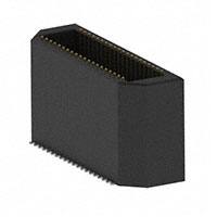 BTE-020-03-L-D-TR圖片