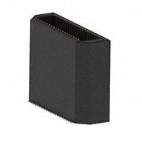 BTE-020-04-C-D圖片