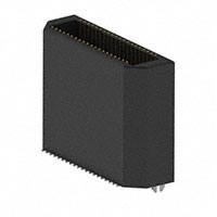 BTE-020-04-F-D-LC圖片