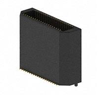 BTE-020-04-H-D-A-K-TR圖片