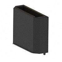 BTE-020-04-L-D-A-TR圖片