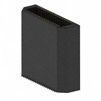 BTE-020-05-C-D圖片