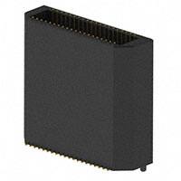 BTE-020-05-H-D-A-K圖片