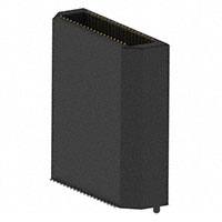 BTE-020-06-C-D-A-K圖片