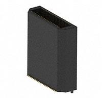 BTE-020-06-H-D-A-K圖片