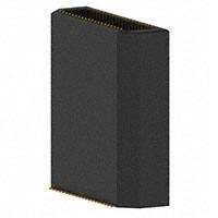 BTE-020-06-H-D圖片