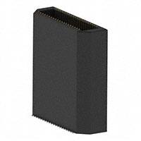 BTE-020-06-L-D圖片