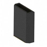 BTE-020-07-H-D圖片