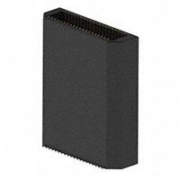 BTE-020-07-L-D圖片