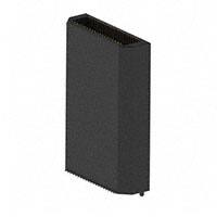 BTE-020-08-C-D-A圖片