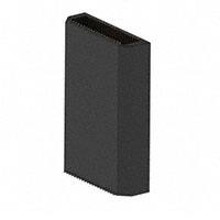 BTE-020-08-F-D圖片