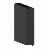 BTE-020-08-H-D-A圖片