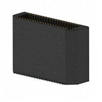 BTE-020-09-F-D圖片