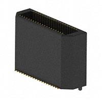 BTE-020-09-H-D-A圖片