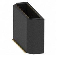 BTE-020-09-H-D圖片