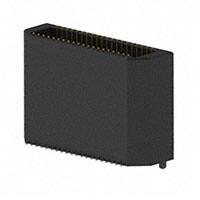 BTE-020-09-L-D-A圖片