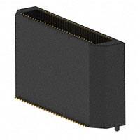 BTE-030-04-H-D-A-TR圖片