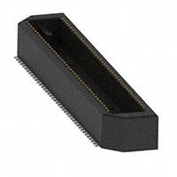 BTE-040-01-F-D-K-TR圖片