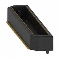 BTE-040-01-H-D-A-TR圖片